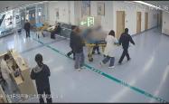 2026世界杯买球 -秒级响应！青岛市妇女儿童医院3分钟极速剖宫产，成功营救脐带脱垂危重产妇和新生儿