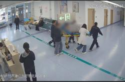 2026世界杯买球 -秒级响应！青岛市妇女儿童医院3分钟极速剖宫产，成功营救脐带脱垂危重产妇和新生儿