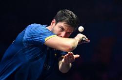 世界杯买球网 -反手迷惑性发球一招鲜！侧旋、侧下旋一个动作全搞定