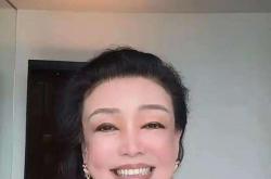 世界杯买球网站 -笑喷了！汪大爷能屈能伸，积极配合张兰，小孙孙出生详情曝光