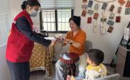 怎么买世界杯 -五一归途有惊无险，这份温暖直抵心间