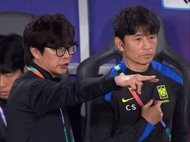 亚洲杯韩国女足3:3战平澳大利亚队 女足亚洲杯A组末轮综述